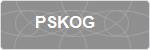 PSKOG
