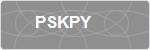 PSKPY