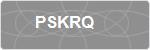 PSKRQ