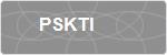PSKTI
