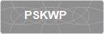 PSKWP