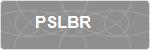 PSLBR