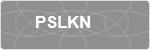 PSLKN