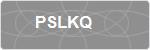 PSLKQ