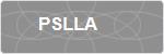 PSLLA