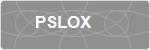 PSLOX