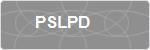 PSLPD