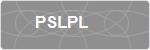 PSLPL