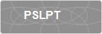 PSLPT