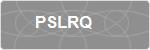 PSLRQ