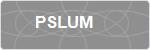 PSLUM