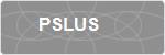 PSLUS