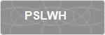 PSLWH
