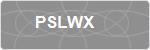 PSLWX