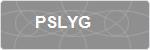 PSLYG