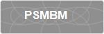 PSMBM