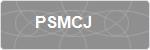 PSMCJ
