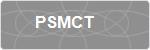 PSMCT