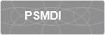 PSMDI