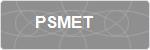 PSMET