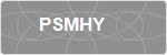 PSMHY