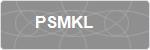 PSMKL