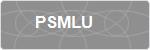 PSMLU