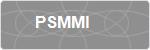 PSMMI