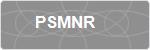 PSMNR