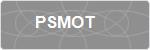 PSMOT