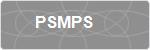 PSMPS