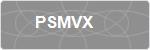 PSMVX