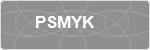 PSMYK