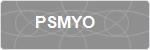 PSMYO