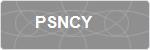 PSNCY