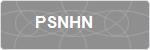 PSNHN