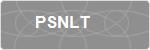 PSNLT