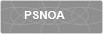 PSNOA
