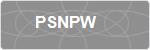 PSNPW