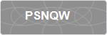 PSNQW