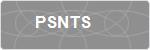 PSNTS