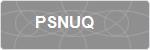 PSNUQ