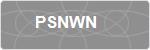 PSNWN