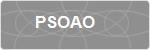 PSOAO