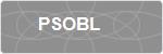 PSOBL
