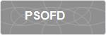 PSOFD
