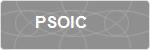 PSOIC