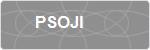 PSOJI