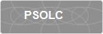 PSOLC
