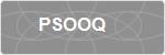 PSOOQ